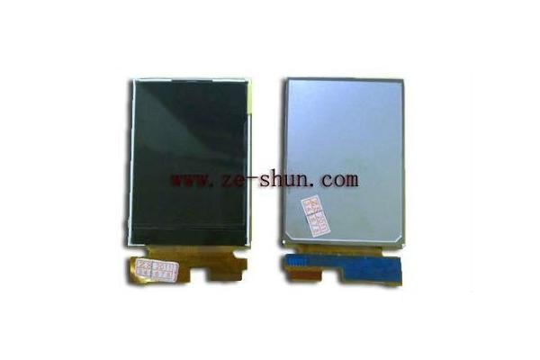 mobile phone lcd for LG KE970/shine/ME970