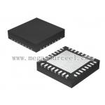 A4982SETTR-T Integrated Circuit Chip , DMOS Microstepping Driver with Translator and Overcurrent Protection for sale