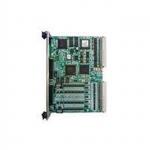 IS200VCRCH1B  GE  PLC Board