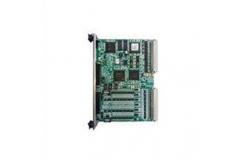 China IS200VCRCH1B  GE  PLC Board supplier