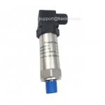Standard Pressure switch for water pumps for sale