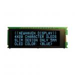 NHD-0420CW-AB3 for sale