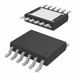 LM5118Q1MHX/NOPB FPGA Integrated Circuit IC REG CTRLR BCK/BCK-BST 20TSSOP integrated circuit board for sale