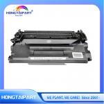 Toner Cartridge CF287A for  LaserJet Enterprise Flow MFP M527c M527z M506dn  M506n M527dn M527f M501dn M501n for sale