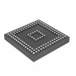 ADUCM350BBCZ Embedded Microcontrollers IC 32-Bit Single-Core 16MHz 384KB (384K x 8) FLASH 120-CSPBGA (8x8) for sale