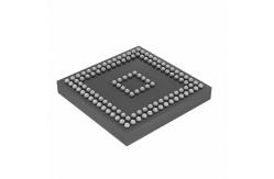 China Analog Devices Inc. ADUCM350BBCZ supplier
