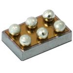 FAN53601UC182X for sale