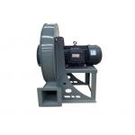 10 Lbs Ventilation And Exhaust Axial Flow Fan For Industry for sale