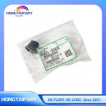 B0653069 B065-3069 Developer Bushing For Ricoh AF1060 AF1075 AF2051 AF2060 AF2075 AP900 MP5500 MP6500 MP7500 Gestetner 6 for sale