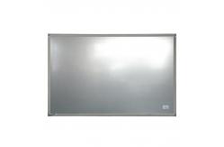 China 96 Inch Classroom Digital Whiteboard , 32 Points Smart Board For Online Teaching supplier