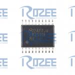 LM25118MHX/NOPB for sale