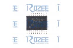 China LM25118MHX/NOPB supplier