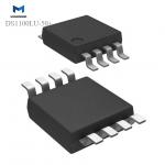 DS1100LU-50+ for sale