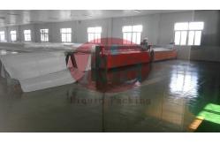 China Bulk Container Liner manufacturer
