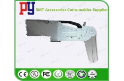 China Samsung / Hanwha SBFB51104K SME Feeder 16mm - Electric Intelligent-Ready 10 supplier