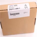 DGFC-386-1 XIWEI | XIWEI DGFC-386-1 PLC MODULE DGFC-386-1