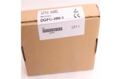 China DGFC-386-1 XIWEI | XIWEI DGFC-386-1 PLC MODULE DGFC-386-1 supplier
