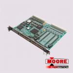 IS215WEMAH1BB/IS200WEMAH1AEA General Electric Analog I/O Pack for sale