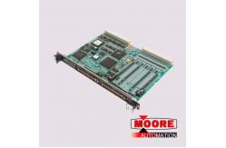 China IS215WEMAH1BB/IS200WEMAH1AEA General Electric Analog I/O Pack supplier
