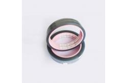 China High Gloss Finish Polyimide Tape for Regular Fit Applications supplier