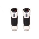 Color Inspection Colorimeter Device , Color Difference Meter SCI Illumination System for sale