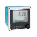 CM42 MEA000EAZ00 E&H 1 Channel Transmitter Liquiline M CM42 for sale