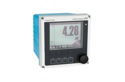 China CM42 MEA000EAZ00 E&H 1 Channel Transmitter Liquiline M CM42 supplier