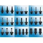 Universal GSM NOZZLE FLEX JET PICK UP NOZZLE for sale