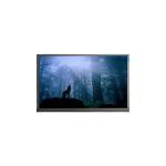 Original in Stock 16.0 inch N160JMA-GLK  LCD Display Screen for sale