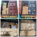 20* 50yard 20lb 2 Core White CAD Bond Paper For Engineering Drawing for sale