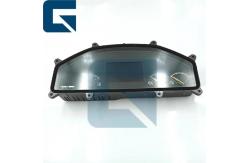 China 11383500 VOE11383500 Loader L60F L70F Control Monitor Display Panel supplier