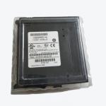GE FANUC IC693ALG221 RX3I CHS012 ANALOG CURRENT INPUT MODULE for sale
