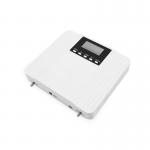 Customized 3300MHz 4200MHz 5G Cell Signal Booster Repeater Amplifier for sale