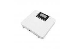 China Customized 3300MHz 4200MHz 5G Cell Signal Booster Repeater Amplifier supplier