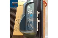 China KHR10054 KHR10053 Monitor For CX330 CX210B Model supplier