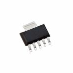 TPS79501DCQR NEW AND ORIGINAL STOCK for sale