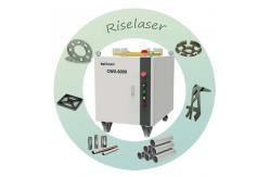 China High power BWT Fiber Laser Power Source water cooling For 3D printer supplier