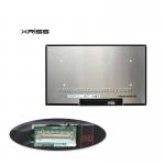 14 Inch IPS Laptop LCD Screen B140HAN06.3 Display Panel Replacement FHD 30Pins