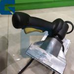 287-0371 2870371 Control Joystick For 966K 966M 980K