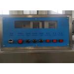 Beverage Automatic Bottle Capper Machine 500kg FXZ-6L Small Bottle Capping Machine