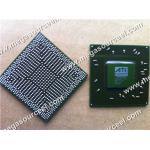 Computer IC Chips 216TFHAKA13FHG COMPUTER ADVANCED MICRO CPU ATI for sale