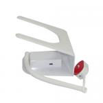 Universa lAnti Theft 120DB Tablet Security Lock Stand for sale