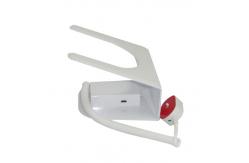 China Universa lAnti Theft 120DB Tablet Security Lock Stand supplier