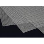 Stainless Steel Filter Mesh Micron Filter Mesh Stainless Steel Woven Wire Mesh for sale