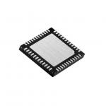 STM32WB07CCV6 Wireless Communication Module 2Mbps Wireless 32-Bit MCU VFQFPN-48 for sale