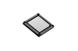 China STM32WB07CCV6 Wireless Communication Module 2Mbps Wireless 32-Bit MCU VFQFPN-48 supplier