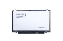 China B140XTN02.E 14.0 inch 1366*768 For Laptop TFT-LCD SCREEN supplier