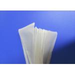 Eliminate Blowouts 2×4 Inch 160 Micron Bags Popular Pressing Flower Material