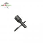 New Diesel Injector Nozzle DLLA150P213 for High-Performance Fuel Injection