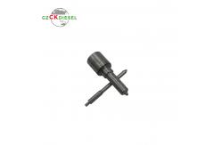 China New Diesel Injector Nozzle DLLA150P213 for High-Performance Fuel Injection supplier
